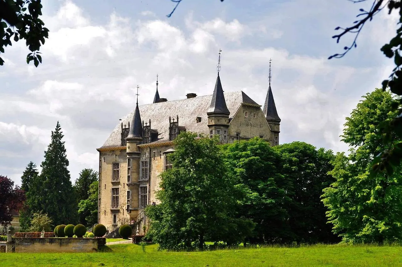 Stacaravan In De Natuur Bij Maastricht Villa Ulestraten Netherlands